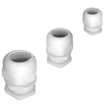 Cable Gland PG13.5mm IP68 1-60135