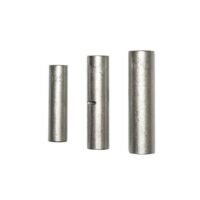 Sleeve Connector 50mm 12-250