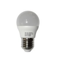 E27 7W Balaki 500lm 6200k 13-271270