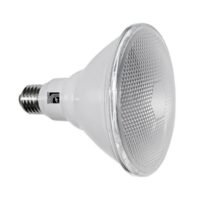 PAR38 E27 12W 6200k IP65 13-38120