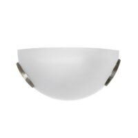 Wall lamp 1x E27  21-09104