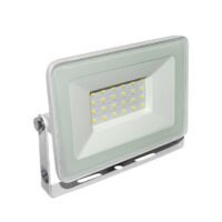 Proj. Economy 20W 6200K White