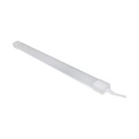 LED Flour.Oval 18w 2feet 6200k 3-60180