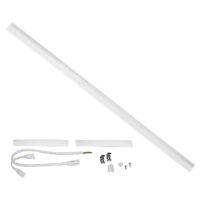 LED Flourenza T5 15W 4000K Whit 3-915601