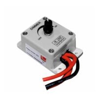 Dimmer Wall Mounted Strips 30-331121