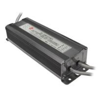 Driver 100w 12V for Strip IP67