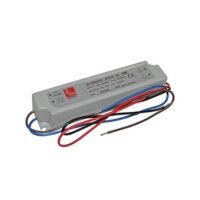 Driver 15W IP67  0.63A 24v 30-33624151