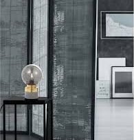 Table Lamp 1xE14 IP20 Gold+Clear