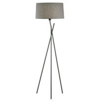 Floor Lamp 1xE27 IP20